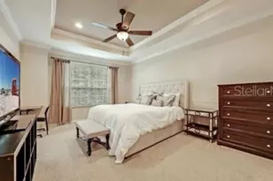 8128 Villa Grande Ct, Sarasota, FL 34243 - Photo 21
