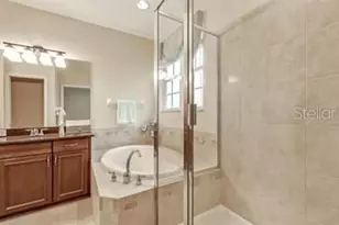 8128 Villa Grande Ct, Sarasota, FL 34243 - Photo 25