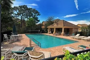 8128 Villa Grande Ct, Sarasota, FL 34243 - Photo 35