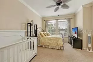 8128 Villa Grande Ct, Sarasota, FL 34243 - Photo 15