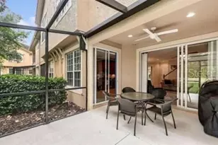 8128 Villa Grande Ct, Sarasota, FL 34243 - Photo 31