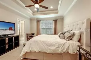8128 Villa Grande Ct, Sarasota, FL 34243 - Photo 23