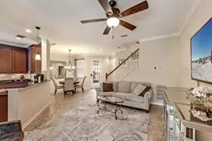 8128 Villa Grande Ct, Sarasota, FL 34243 - Photo 5