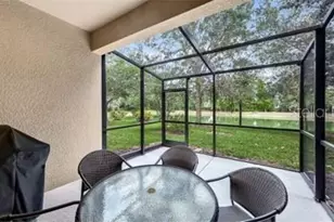 8128 Villa Grande Ct, Sarasota, FL 34243 - Photo 29