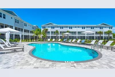 1617 Sea Haven Drive #503, Punta Gorda, FL 33950 - Photo 25