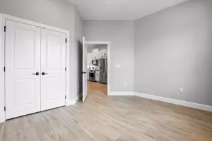 1617 Seahaven Dr, Punta Gorda, FL 33950 - Photo 13