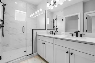 1617 Seahaven Dr, Punta Gorda, FL 33950 - Photo 9