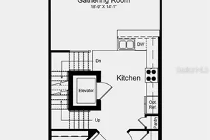 1617 Seahaven Dr, Punta Gorda, FL 33950 - Photo 17
