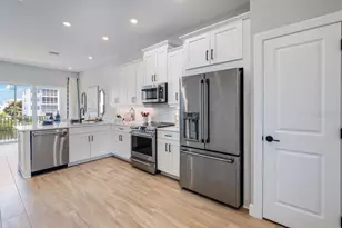 1617 Seahaven Dr, Punta Gorda, FL 33950 - Photo 3