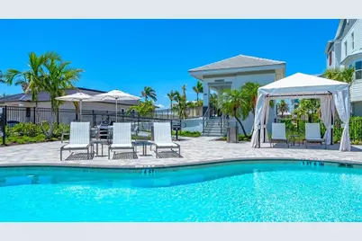 1617 Sea Haven Drive #503, Punta Gorda, FL 33950 - Photo 23