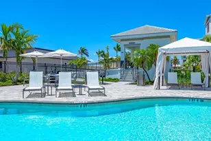 1617 Seahaven Dr, Punta Gorda, FL 33950 - Photo 23