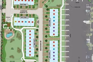 1617 Seahaven Dr, Punta Gorda, FL 33950 - Photo 19