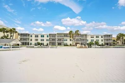 6154 Midnight Pass Road #7C, Sarasota, FL 34242 - Photo 35