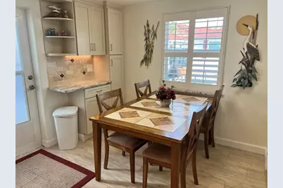 6154 Midnight Pass Road #7C, Sarasota, FL 34242 - Photo 9