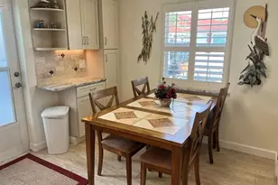 6154 Midnight Pass Rd, Sarasota, FL 34242 - Photo 9