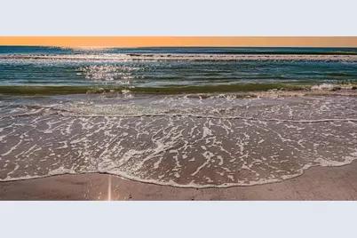 6154 Midnight Pass Road #7C, Sarasota, FL 34242 - Photo 3