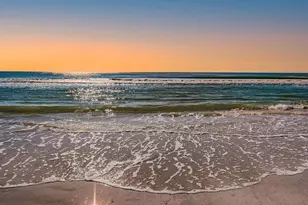 6154 Midnight Pass Rd, Sarasota, FL 34242 - Photo 3