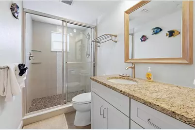 6154 Midnight Pass Road #7C, Sarasota, FL 34242 - Photo 25