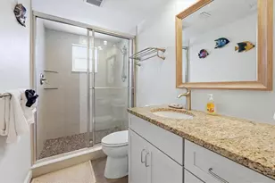 6154 Midnight Pass Rd, Sarasota, FL 34242 - Photo 25