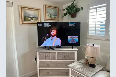 6154 Midnight Pass Road #7C, Sarasota, FL 34242 - Photo 11