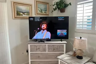 6154 Midnight Pass Rd, Sarasota, FL 34242 - Photo 11