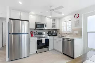 6154 Midnight Pass Rd, Sarasota, FL 34242 - Photo 9