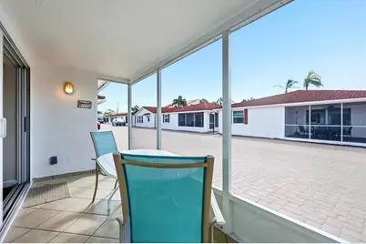 6154 Midnight Pass Road #7C, Sarasota, FL 34242 - Photo 27