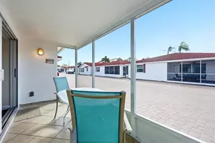 6154 Midnight Pass Rd, Sarasota, FL 34242 - Photo 27
