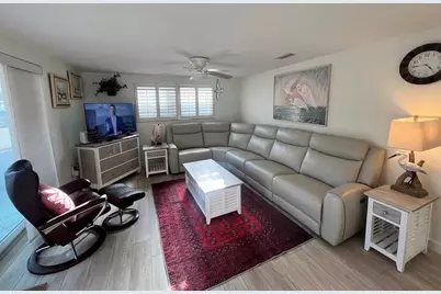 6154 Midnight Pass Road #7C, Sarasota, FL 34242 - Photo 15