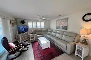 6154 Midnight Pass Rd, Sarasota, FL 34242 - Photo 15