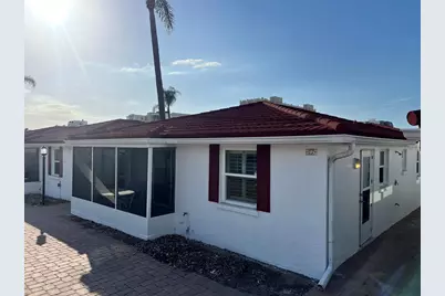 6154 Midnight Pass Road #7C, Sarasota, FL 34242 - Photo 15