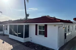 6154 Midnight Pass Rd, Sarasota, FL 34242 - Photo 15