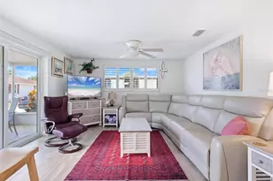 6154 Midnight Pass Rd, Sarasota, FL 34242 - Photo 19