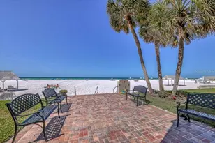 6154 Midnight Pass Rd, Sarasota, FL 34242 - Photo 25