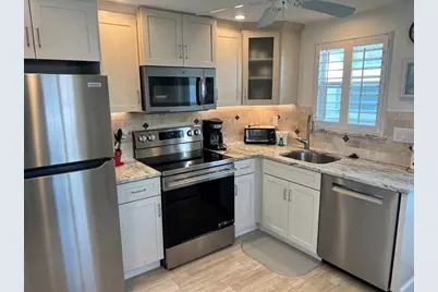 6154 Midnight Pass Road #7C, Sarasota, FL 34242 - Photo 7