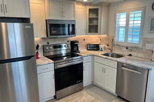 6154 Midnight Pass Rd, Sarasota, FL 34242 - Photo 7