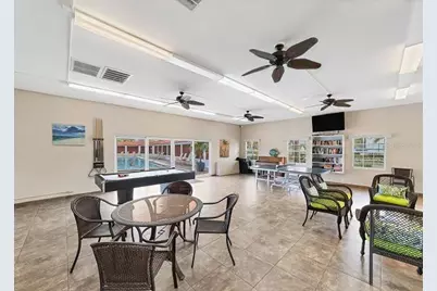 6154 Midnight Pass Road #7C, Sarasota, FL 34242 - Photo 33