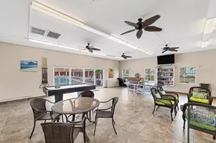 6154 Midnight Pass Rd, Sarasota, FL 34242 - Photo 33