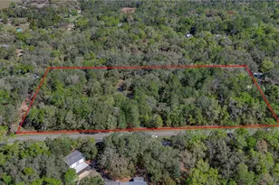 136 Marlin Rd, Pomona Park, FL 32181 - Photo 1