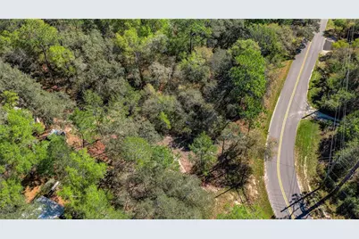 136 Marlin Road, Pomona Park, FL 32181 - Photo 13