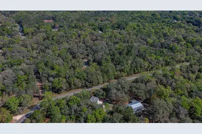 136 Marlin Road, Pomona Park, FL 32181 - Photo 9