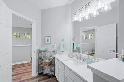 5427 Napa Drive, Sarasota, FL 34243 - Photo 33