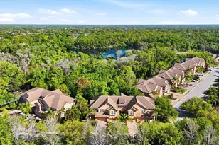 5427 Napa Dr, Sarasota, FL 34243 - Photo 45