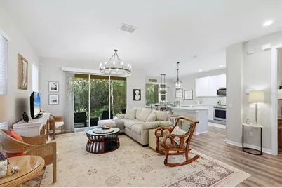 5427 Napa Drive, Sarasota, FL 34243 - Photo 9