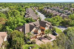 5427 Napa Dr, Sarasota, FL 34243 - Photo 47