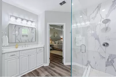 5427 Napa Drive, Sarasota, FL 34243 - Photo 27