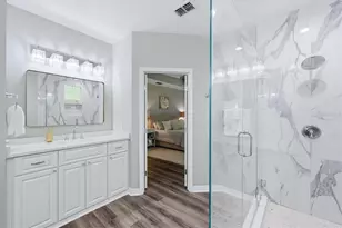 5427 Napa Dr, Sarasota, FL 34243 - Photo 27