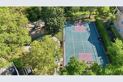 5427 Napa Drive, Sarasota, FL 34243 - Photo 41