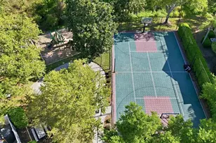 5427 Napa Dr, Sarasota, FL 34243 - Photo 41