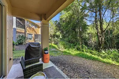 5427 Napa Drive, Sarasota, FL 34243 - Photo 37